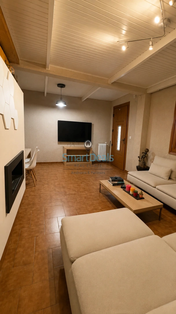 1 - venta casa héraklion creta grecia