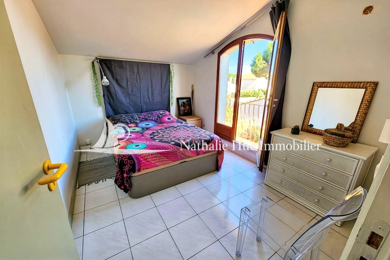 2 - vendita casa le barcarès pirenei-orientali francia