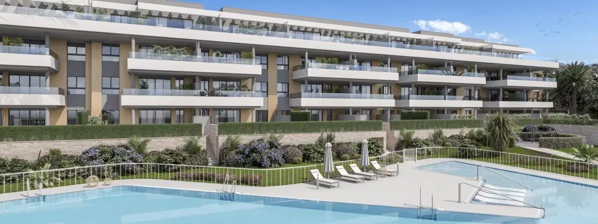 2 - venda apartamento torremolinos - costa del sol andaluzia espanha