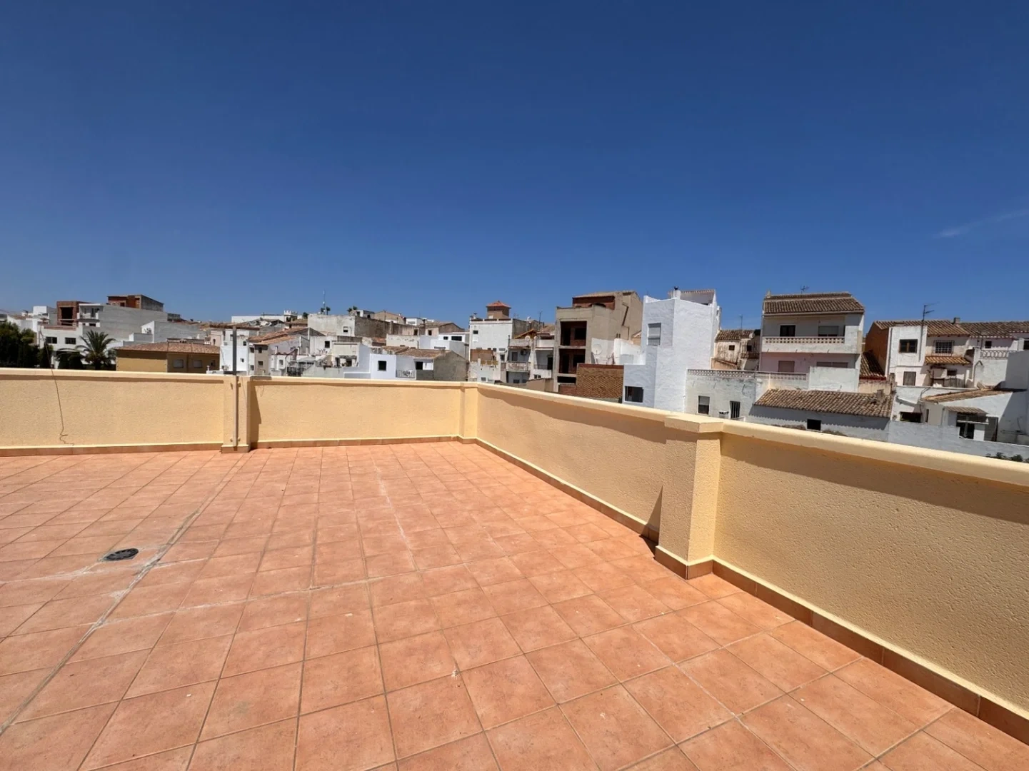 2 - vendita appartamento benitachell - costa blanca comunità valenciana spagna