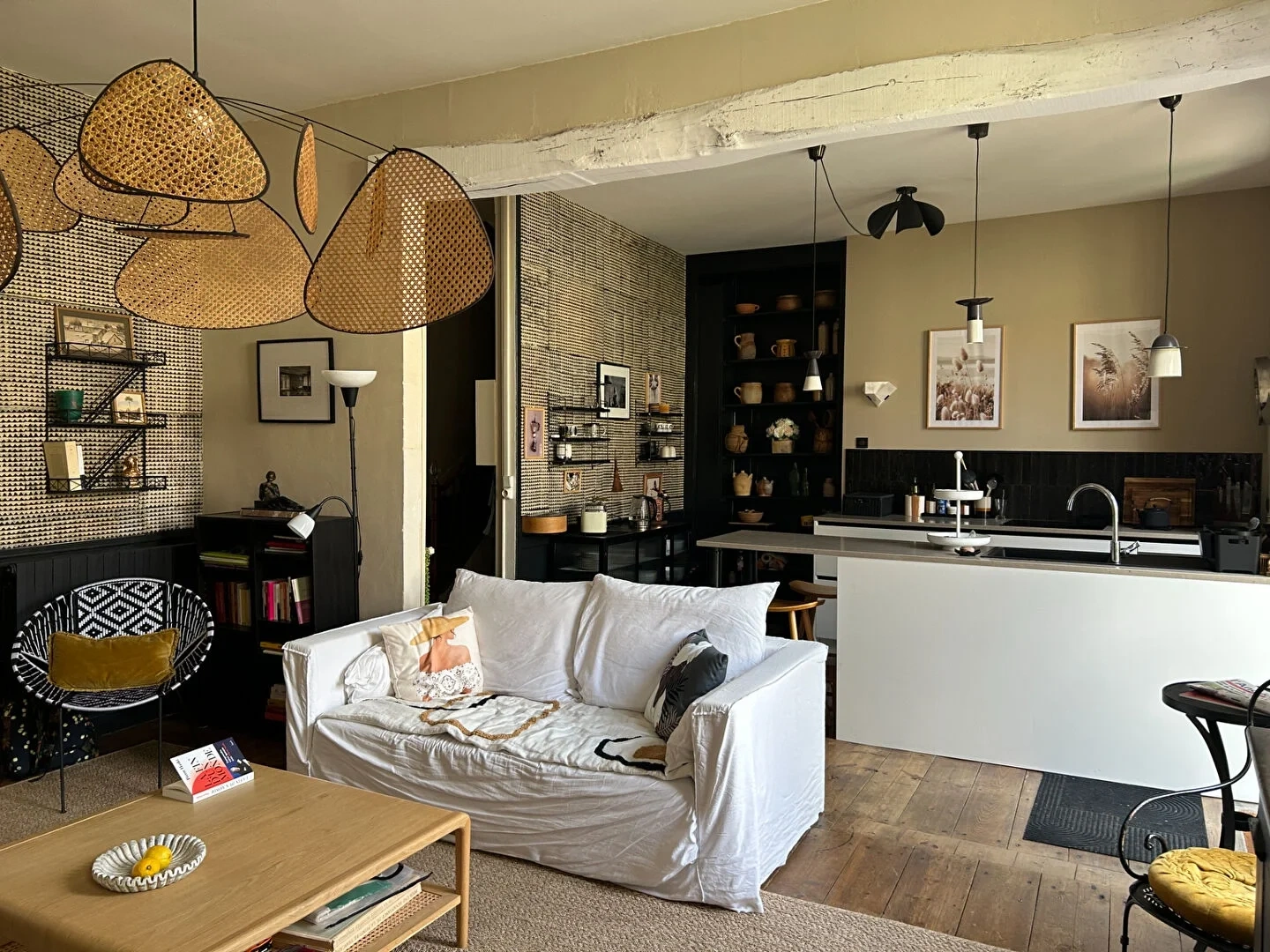 2 - venta casa saint-jean-d'angély charente marítimo francia