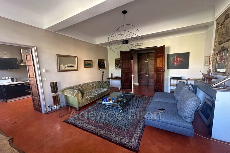 2 - vente appartement aix-en-provence bouches-du-rhône france