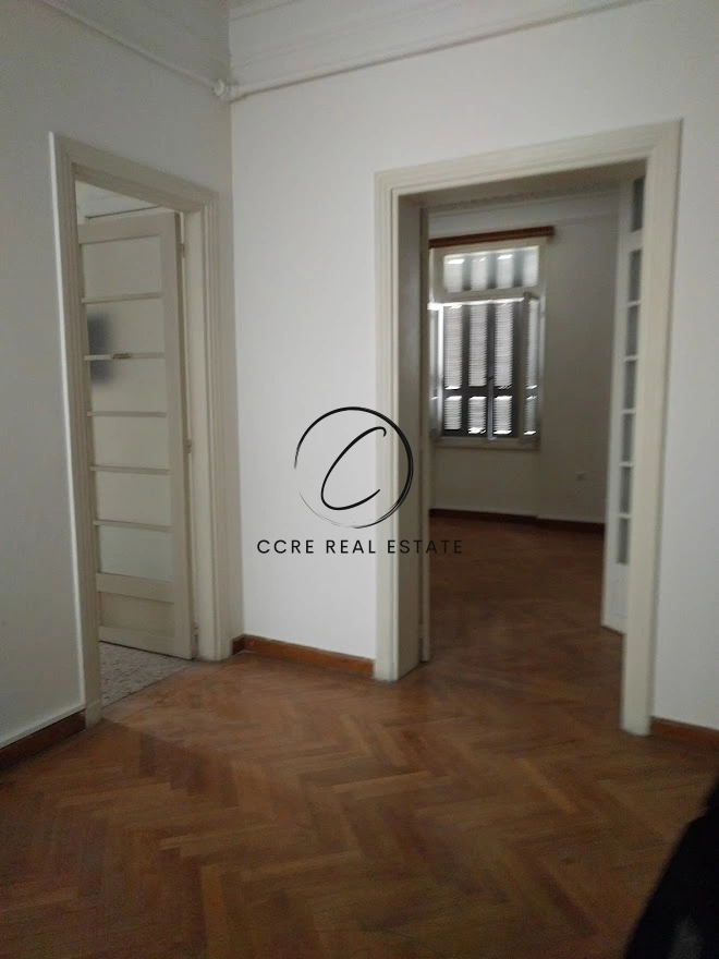 2 - verkoop appartement athene attica griekenland