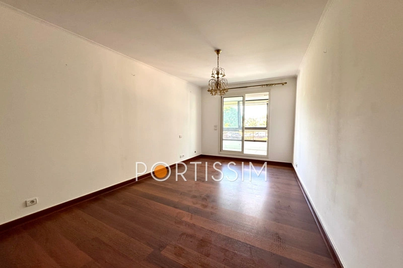 2 - vente appartement plage à pied saint-laurent-du-var alpes-maritimes france