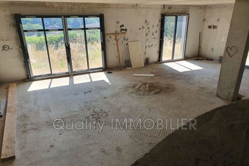 2 - vendita casa grasse alpi marittime francia