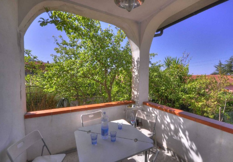 2 - vente maison portoferraio - île d'elbe toscane italie