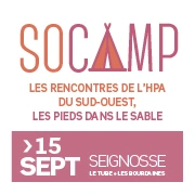 SOCAMP