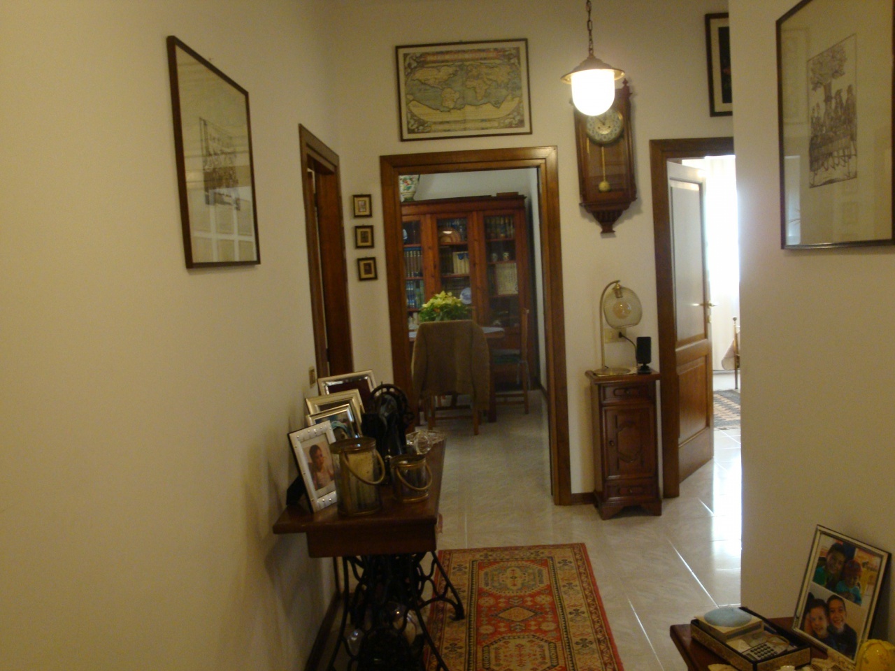 1 - beach walk apartment for sale in rosignano marittimo tuscany italy