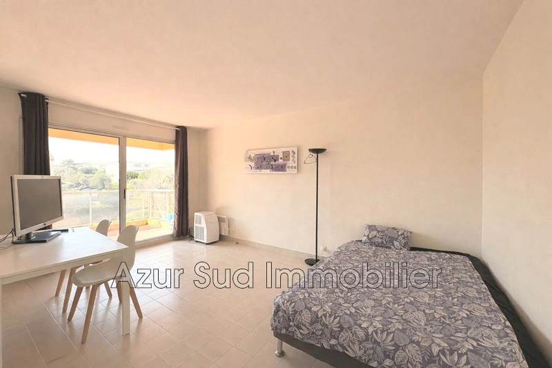 2 - venta apartamento antibes alpes-marítimos francia