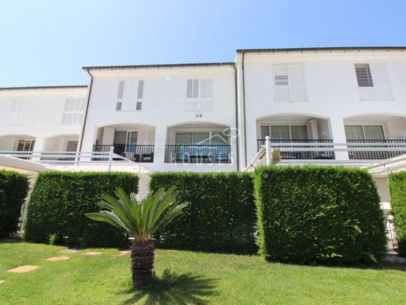 2 - house for sale in platja d'aro catalonia spain