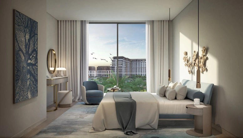 2 - apartment for sale in dubai dubai united arab emirates