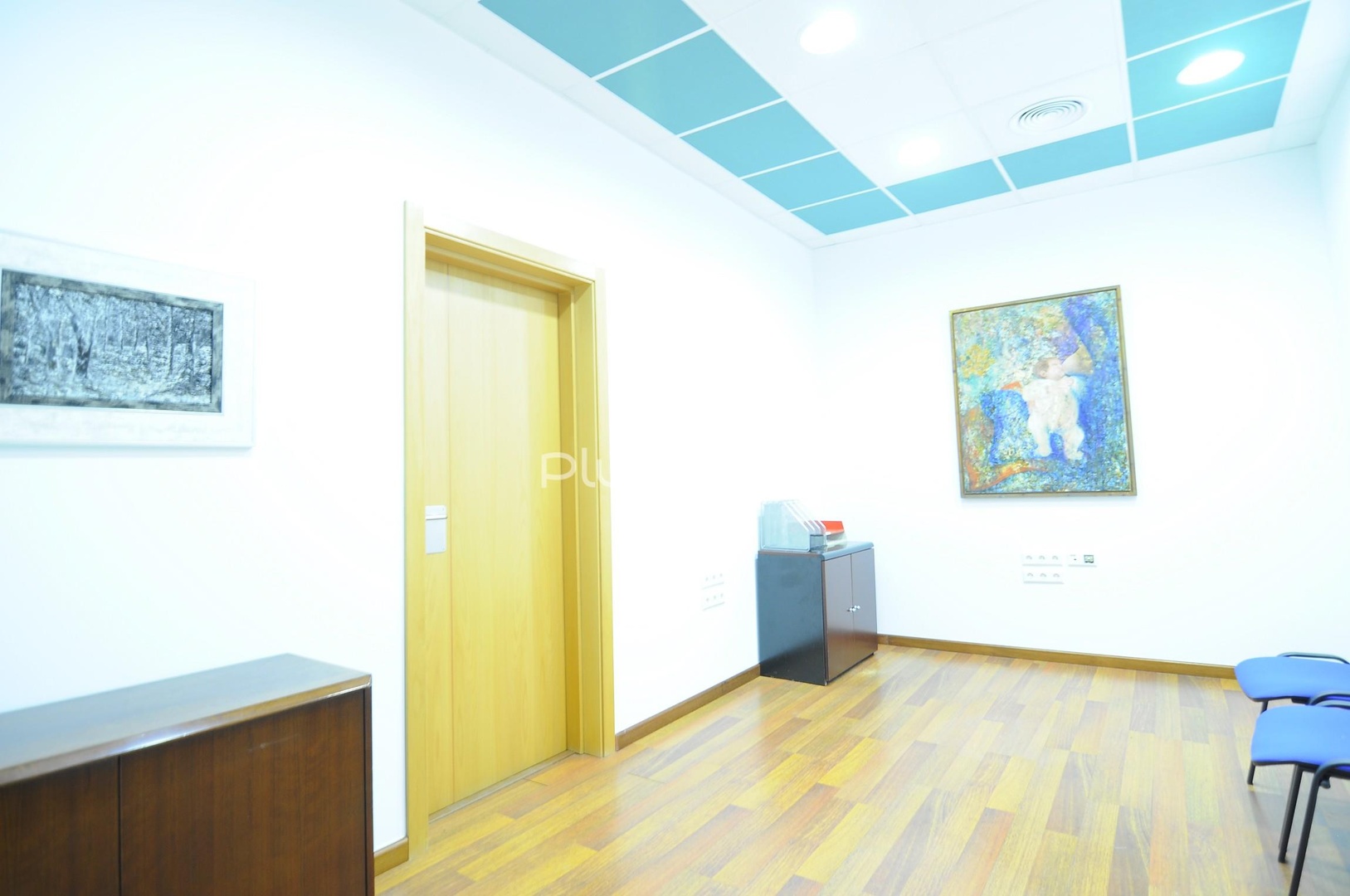 2 - vendita commercio calpe - costa blanca comunità valenciana spagna