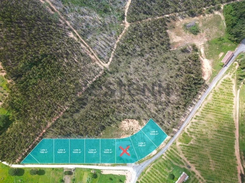 1 - plot of land for sale in torres vedras centro region portugal