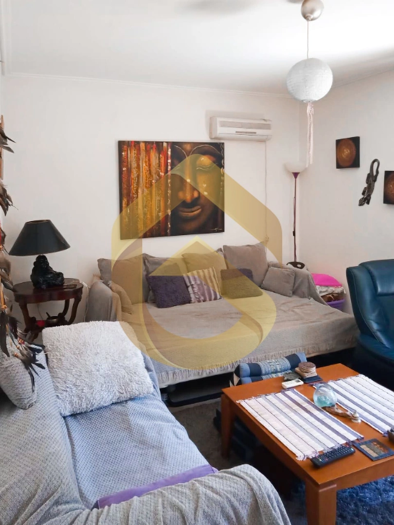 2 - venda apartamento glyfada ática grécia