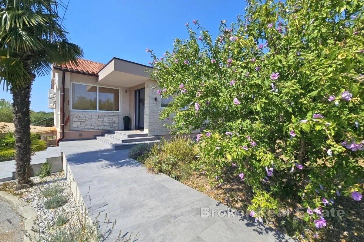 1 - verkoop huis poreč istria kroatië