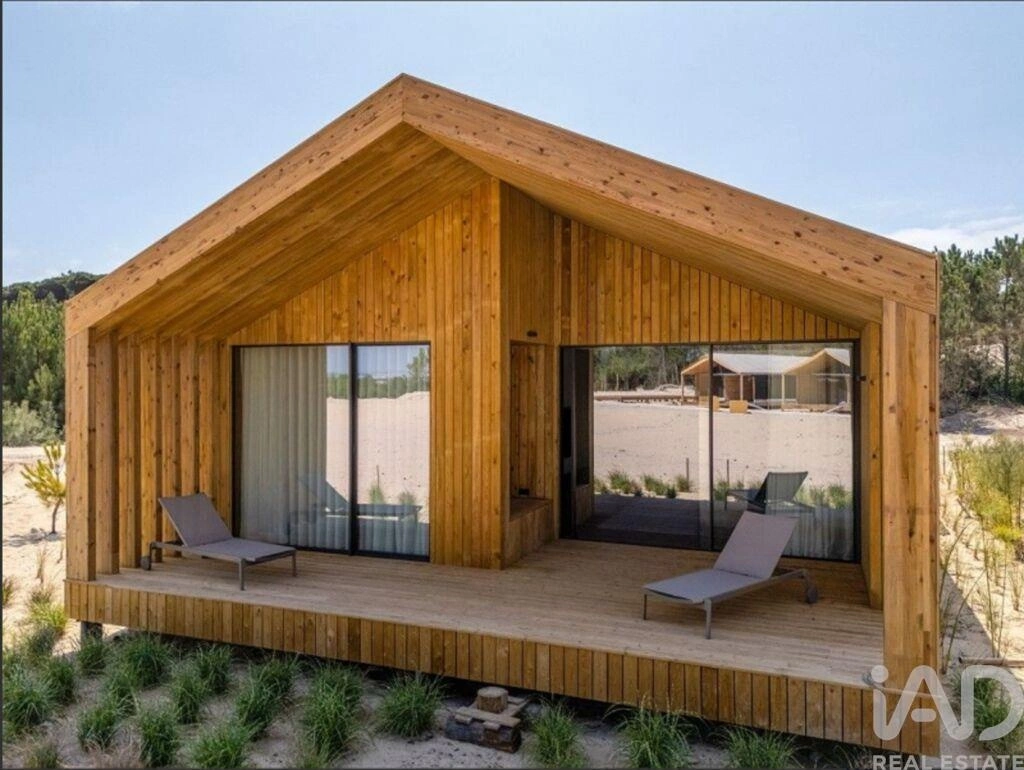 2 - venta casa amoreira región centro portugal