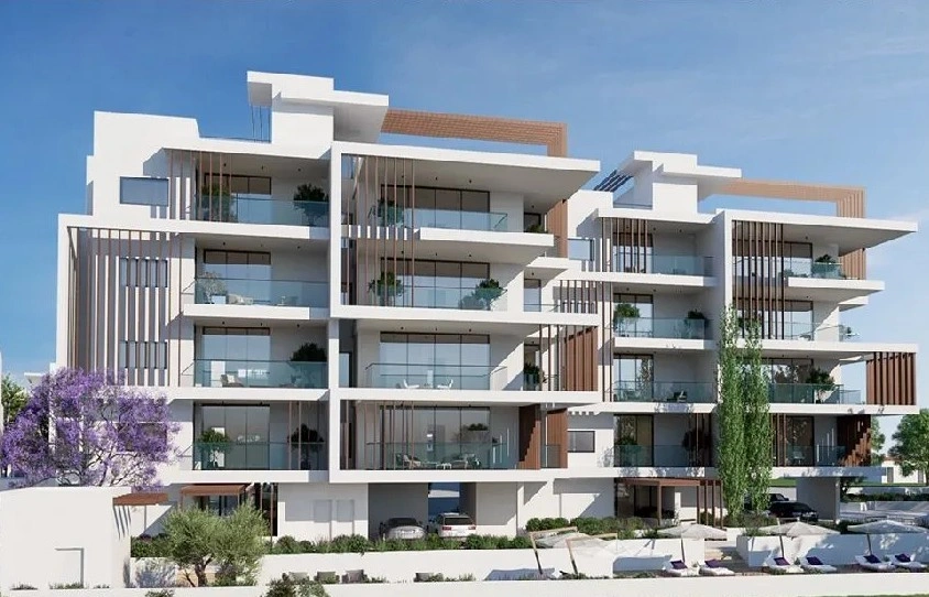2 - verkoop appartement limassol limassol cyprus