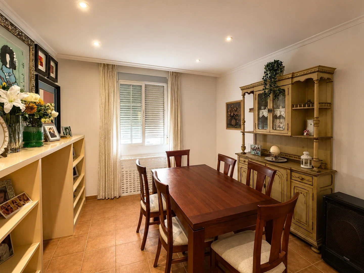 1 - house for sale in la font d'en carròs valencian community spain