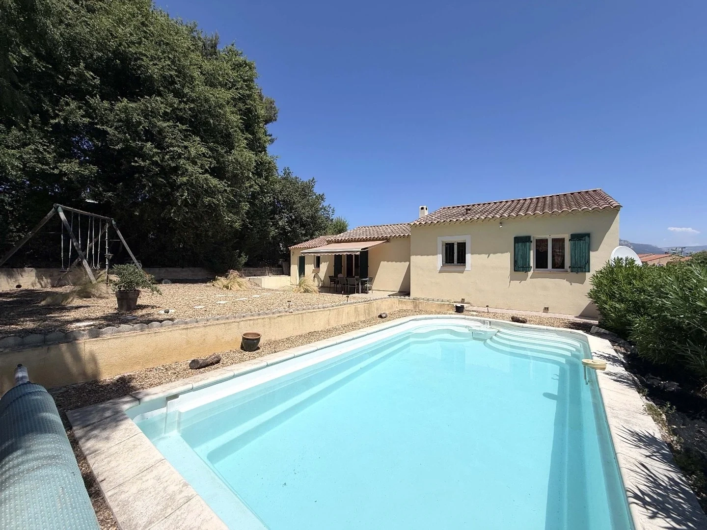1 - venta villa la seyne sur mer var francia