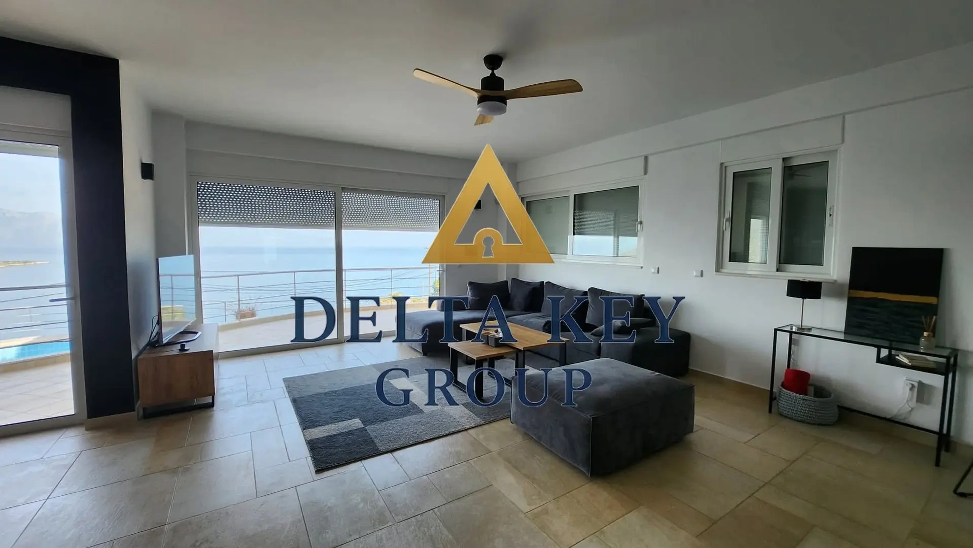 2 - venta villa frente al mar chalkída grecia central grecia