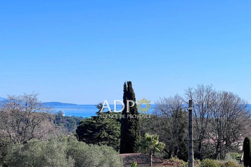 2 - venta apartamento vista al mar biot alpes-marítimos francia