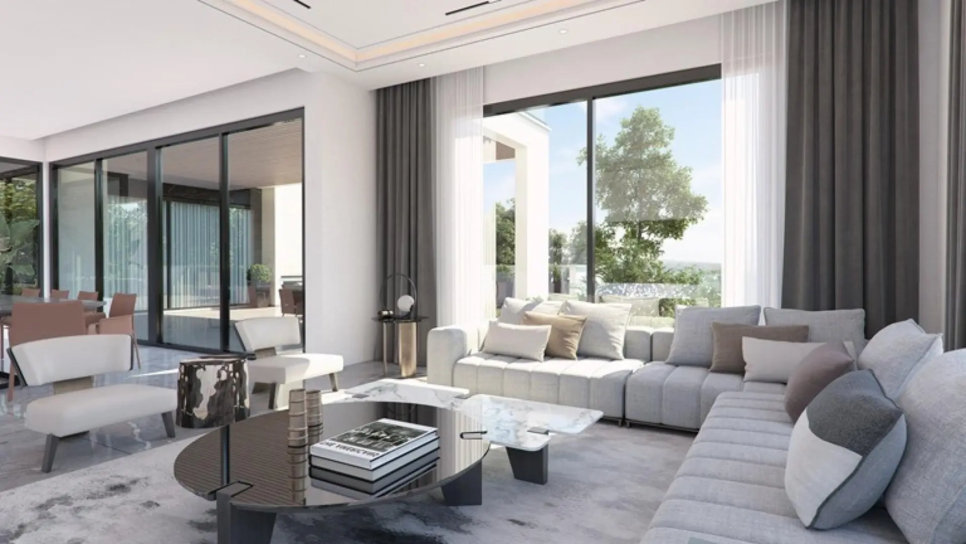 2 - venta apartamento limassol limassol chipre