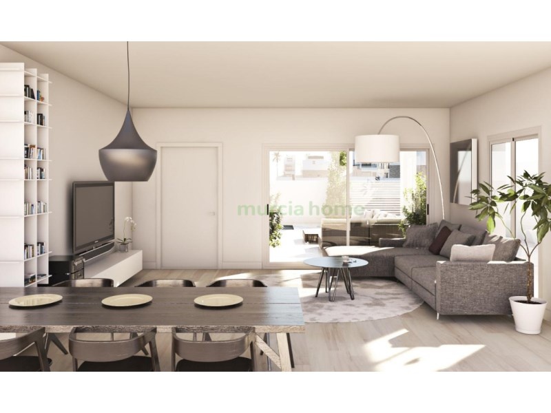 2 - продажа дом torre de la horadada валенсия испания
