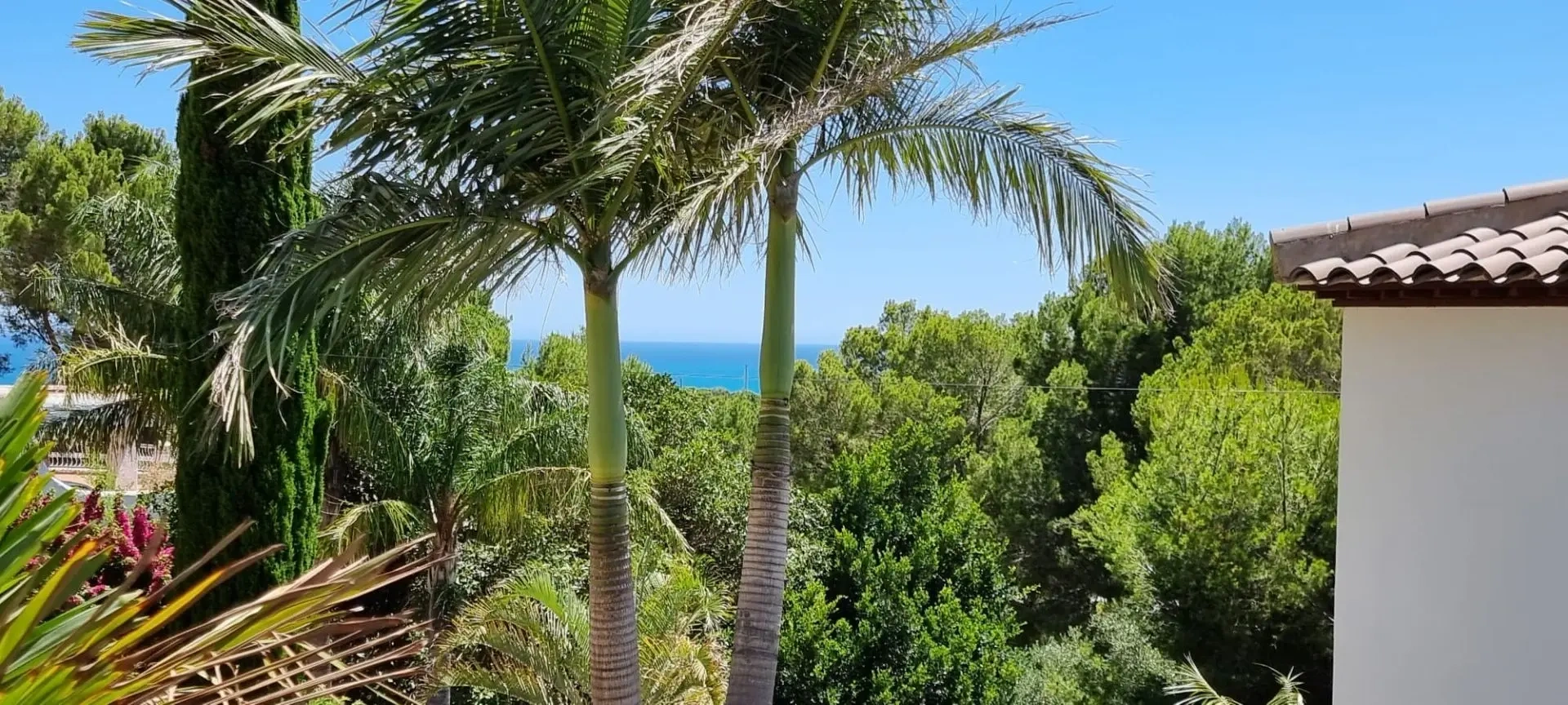 2 - verkauf haus altea - costa blanca valencia spanien
