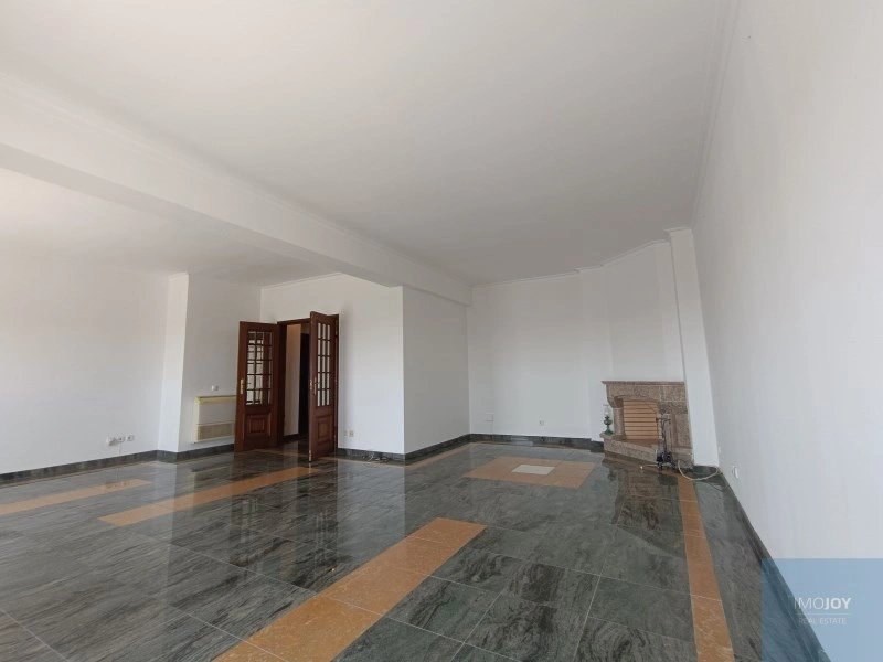 2 - vente appartement santarém alentejo portugal