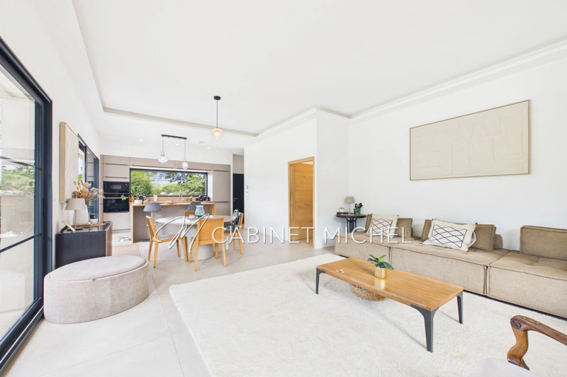 2 - venta casa roquefort-les-pins alpes-marítimos francia