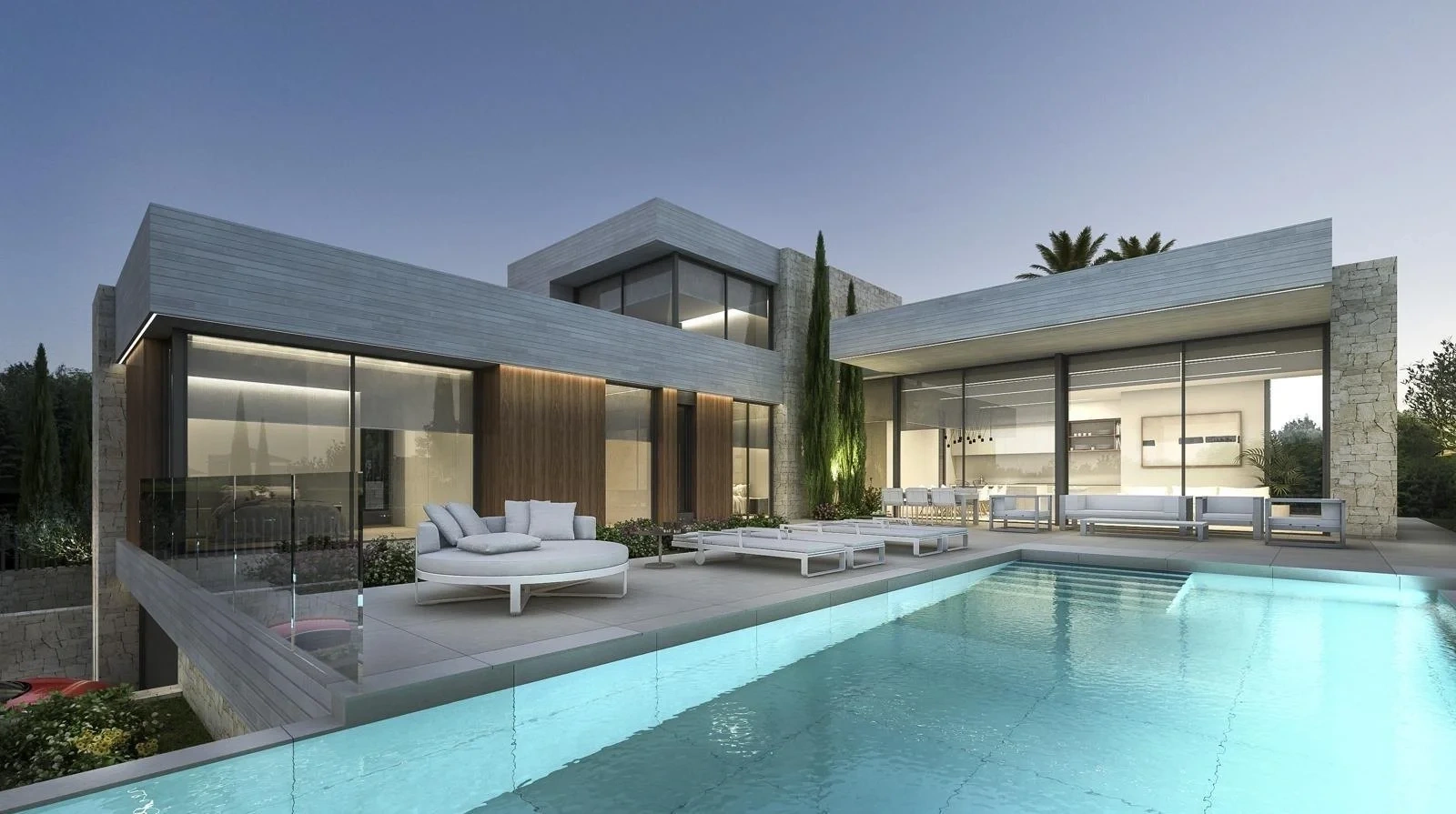 2 - verkauf haus meerblick teulada valencia spanien