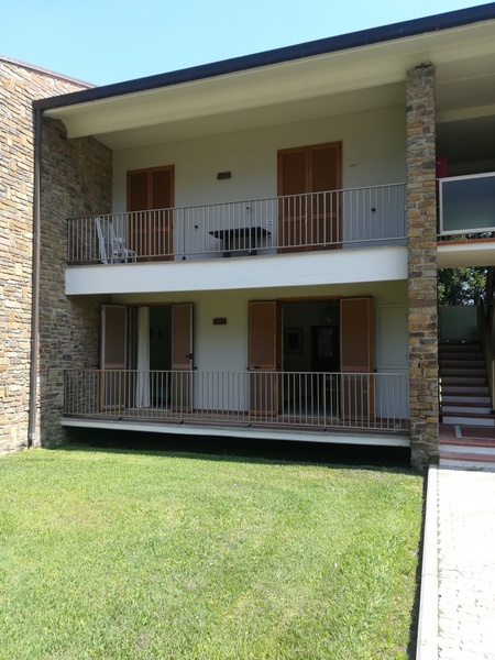 2 - apartment for vacation rentals in follonica tuscany italy
