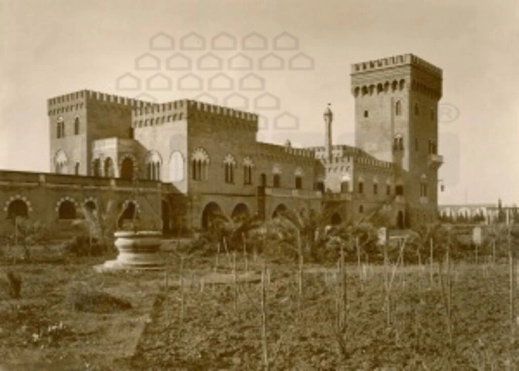 1 - villa for sale in catania sicily italy