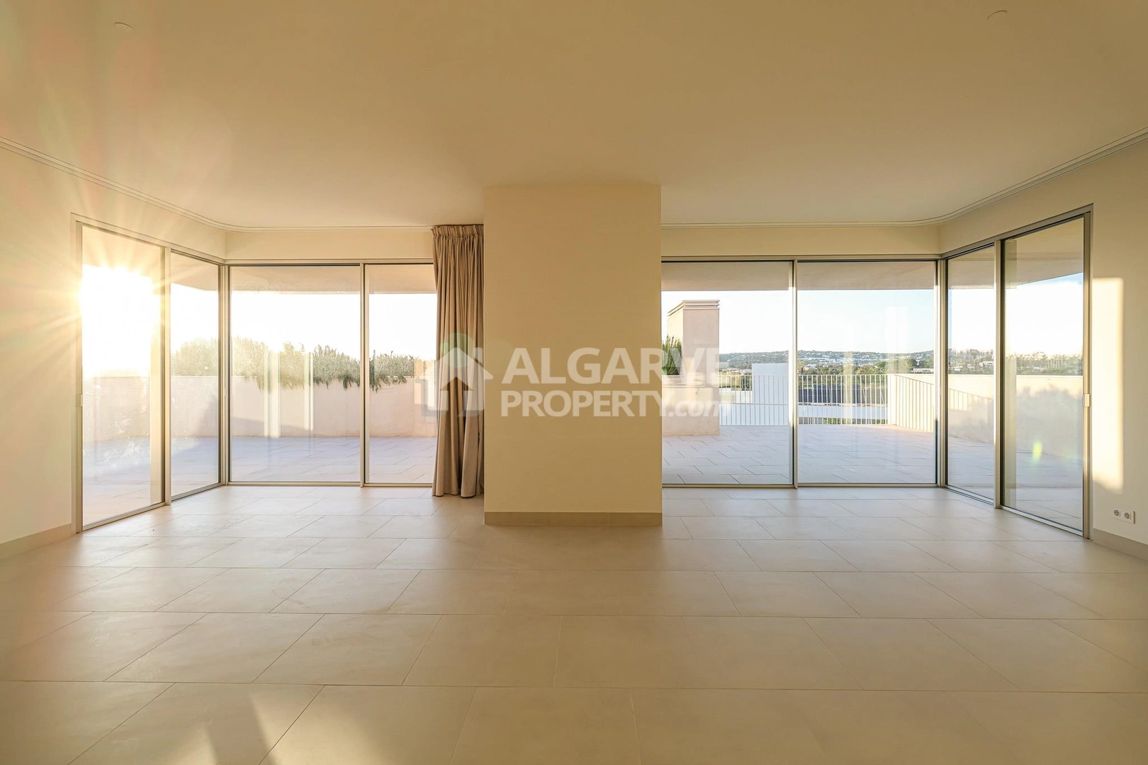 2 - vendita appartamento vilamoura algarve portogallo