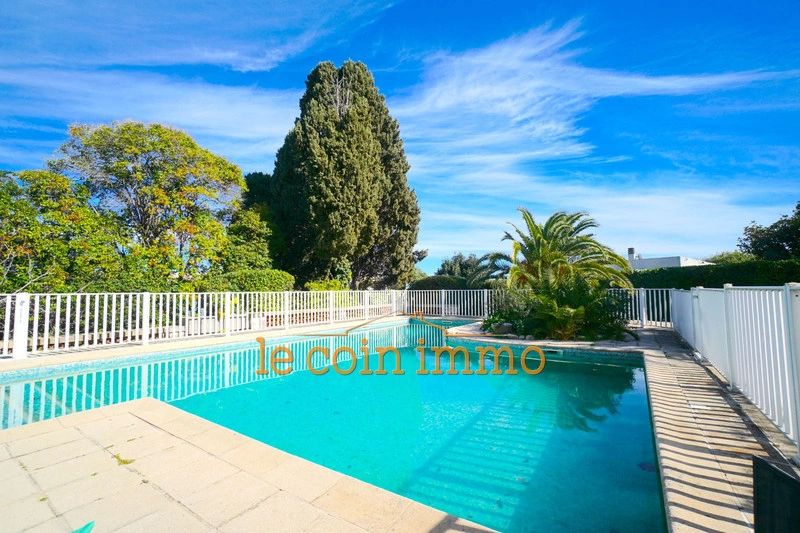 1 - verkoop appartement antibes alpes-maritimes frankrijk