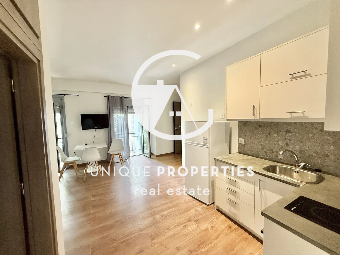 1 - venta apartamento atenas ática grecia