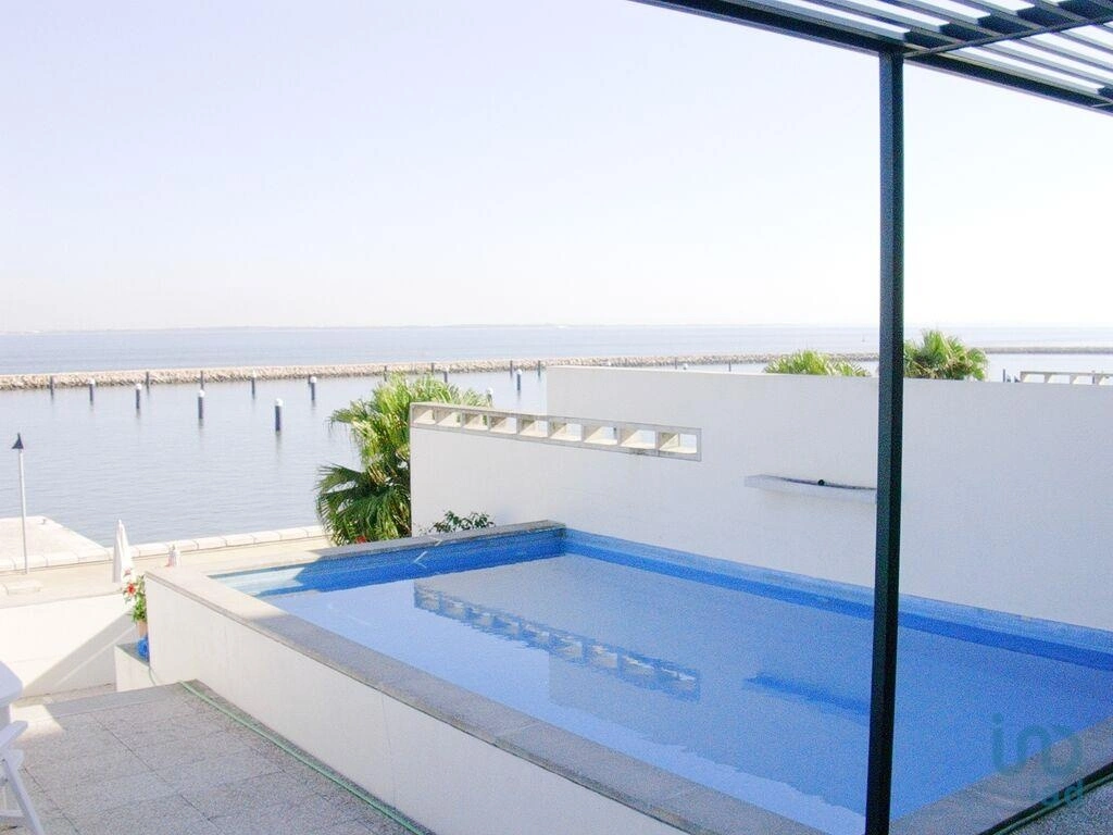 1 - venta apartamento lisboa región de lisboa portugal