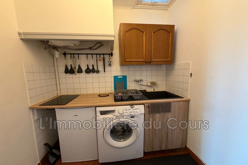 2 - venta apartamento martigues bocas del ródano francia