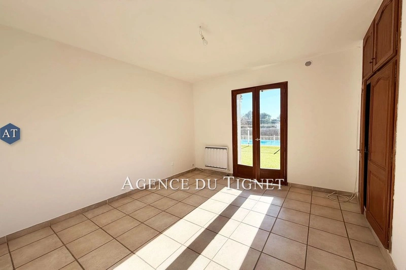 2 - venta casa saint-cézaire-sur-siagne alpes-marítimos francia