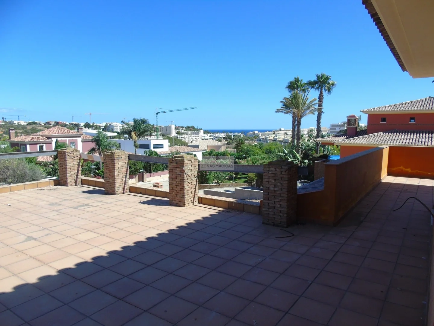 2 - venta casa lagos algarve portugal