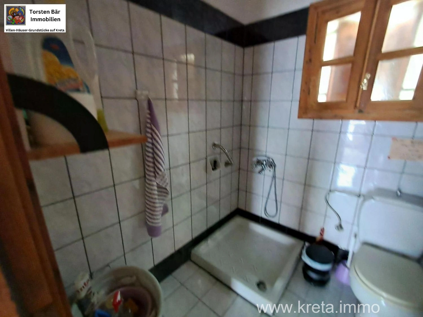 2 - продажа дом platiá perámata крит греция