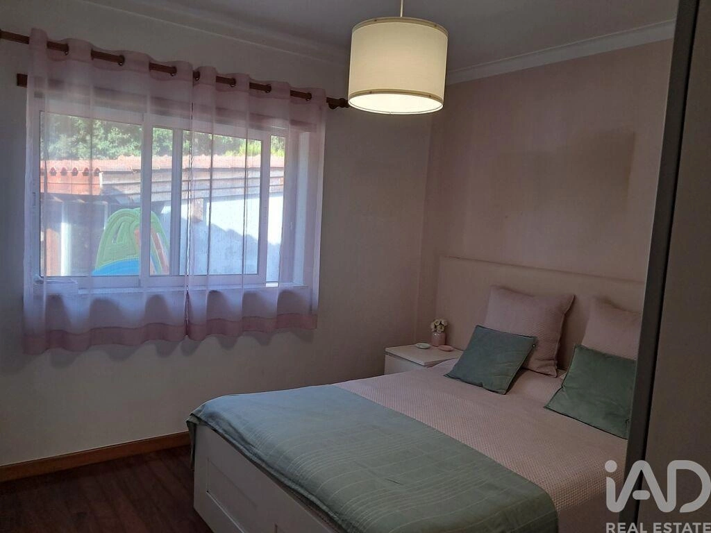 1 - vente villa vila nova de cerveira région nord portugal