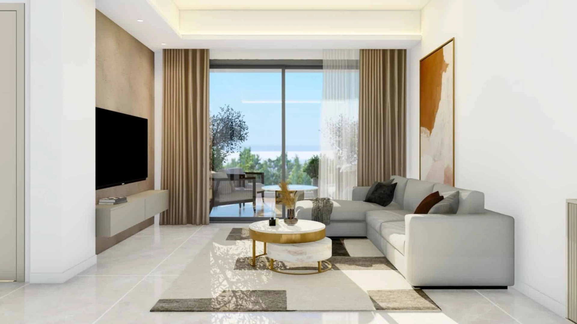 2 - verkauf wohnung limassol limassol zypern