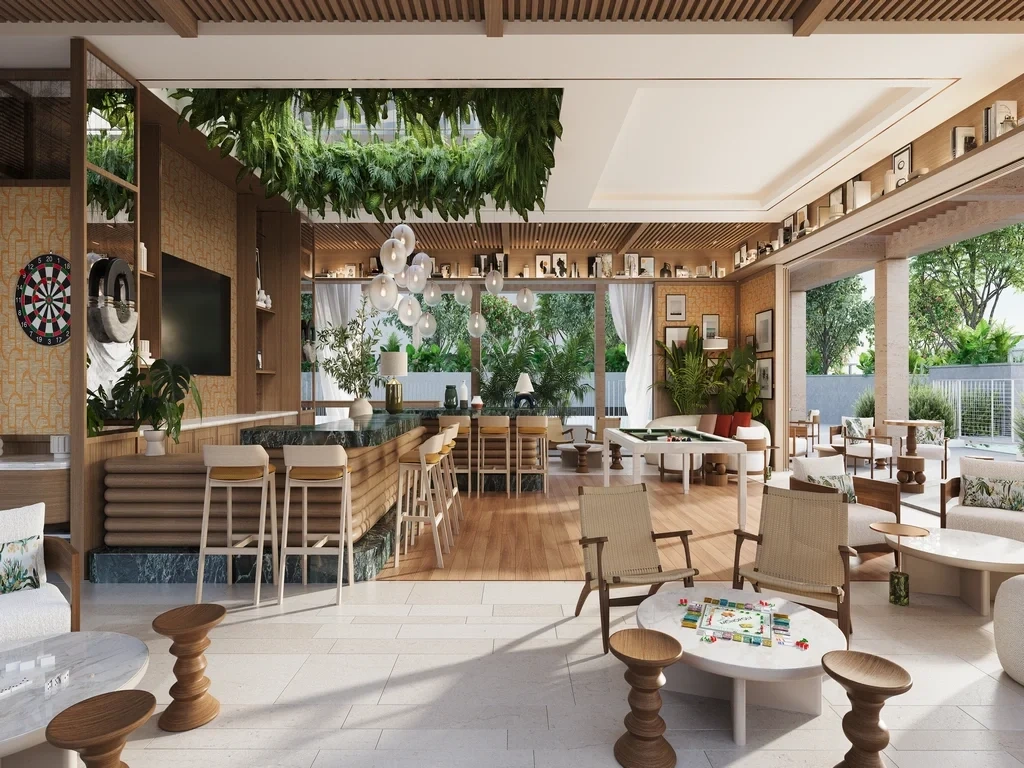 1 - vente appartement vue mer ras al-khaïmah ras al-khaimah émirats arabes unis
