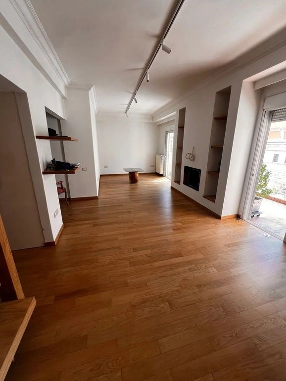 2 - vente appartement athènes attique grèce