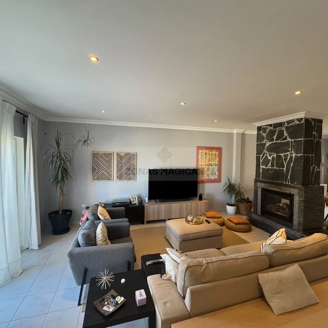 2 - house for sale in lagos algarve portugal