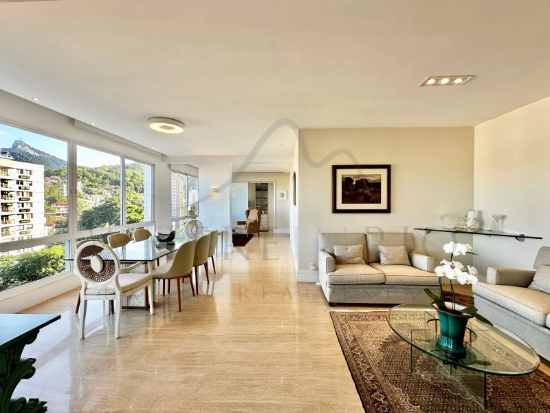 2 - venta apartamento rio de janeiro rio de janeiro brasil