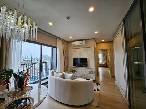 1 - venta apartamento bangkok bangkok tailandia