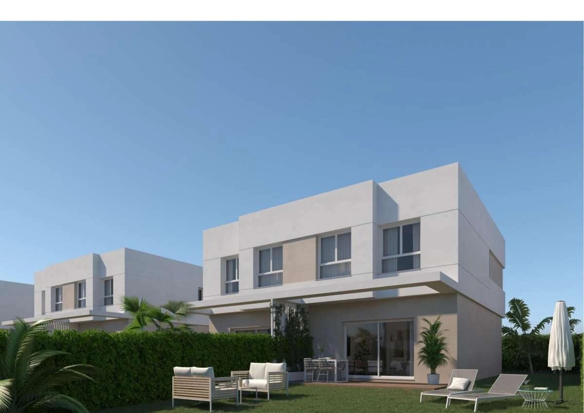 1 - verkoop huis velez malaga andalusië spanje