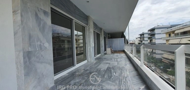 2 - vente appartement alimos attique grèce